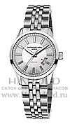 ���� Raymond Weil Freelancer 2730-ST-65001